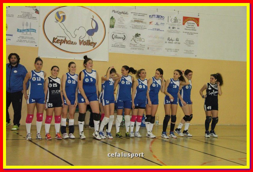 160316 Sangabriele 056_tn.jpg